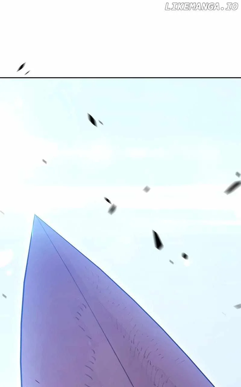 +99 Wooden stick Chapter 156 page 15