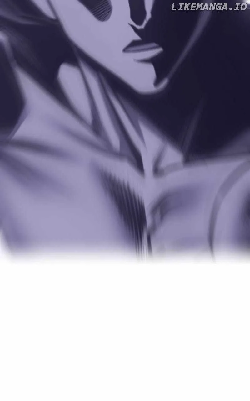 +99 Wooden stick Chapter 156 page 14