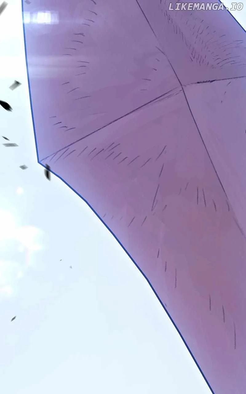 +99 Wooden stick Chapter 156 page 16