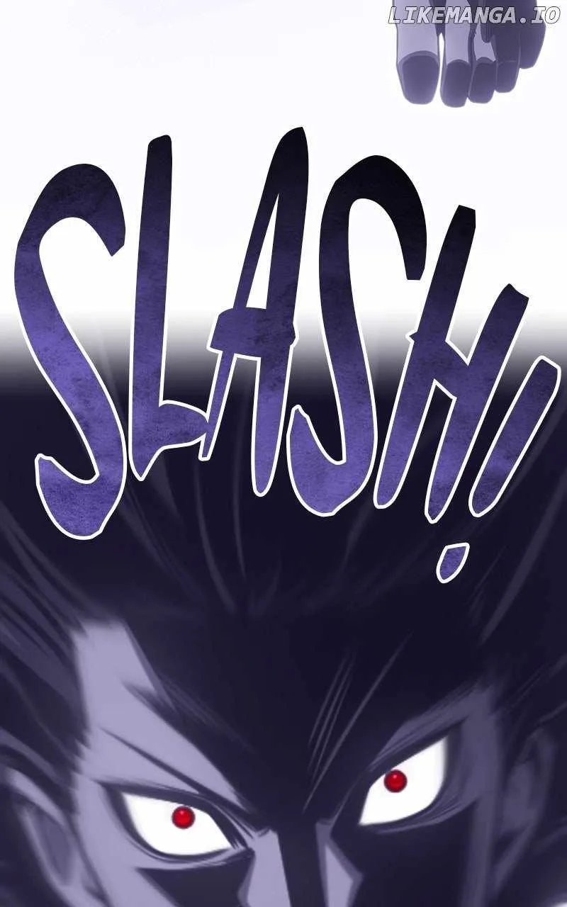 +99 Wooden stick Chapter 156 page 13