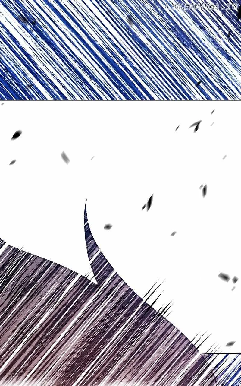 +99 Wooden stick Chapter 156 page 23
