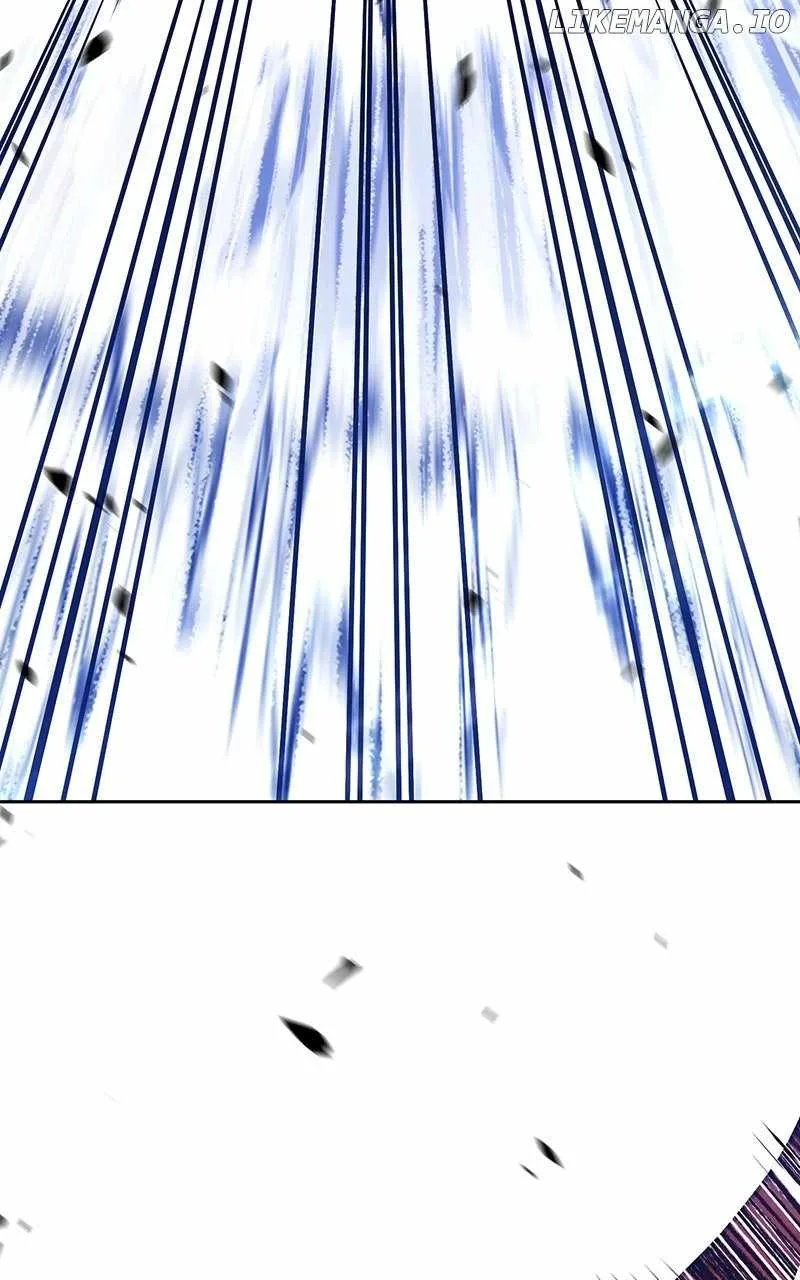+99 Wooden stick Chapter 156 page 20