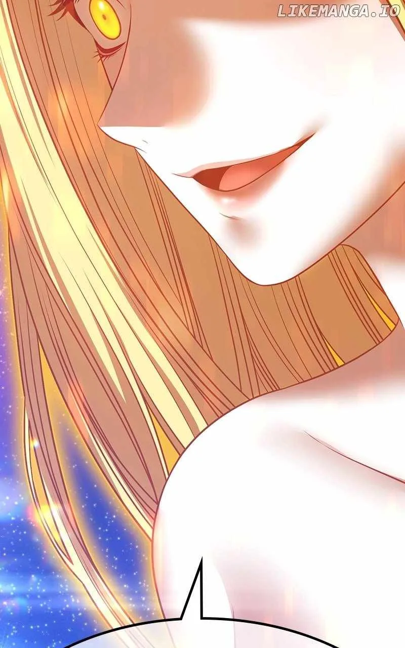 +99 Wooden stick Chapter 156 page 37