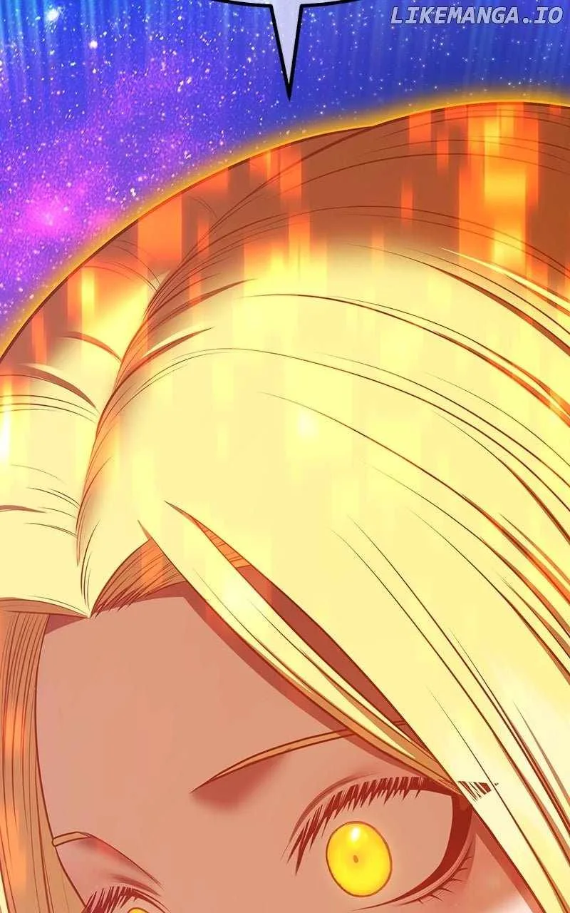 +99 Wooden stick Chapter 156 page 36