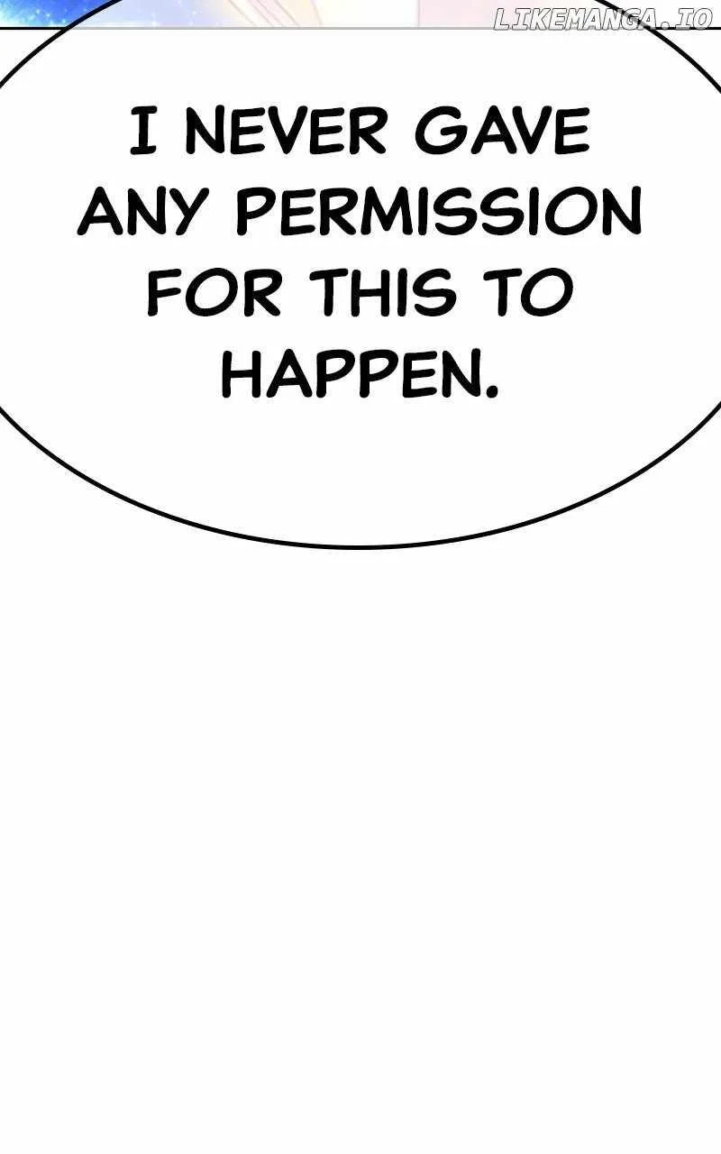 +99 Wooden stick Chapter 156 page 38