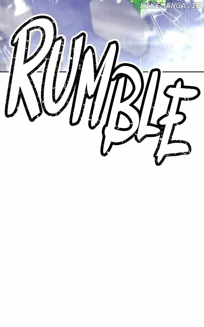 +99 Wooden stick Chapter 156 page 55