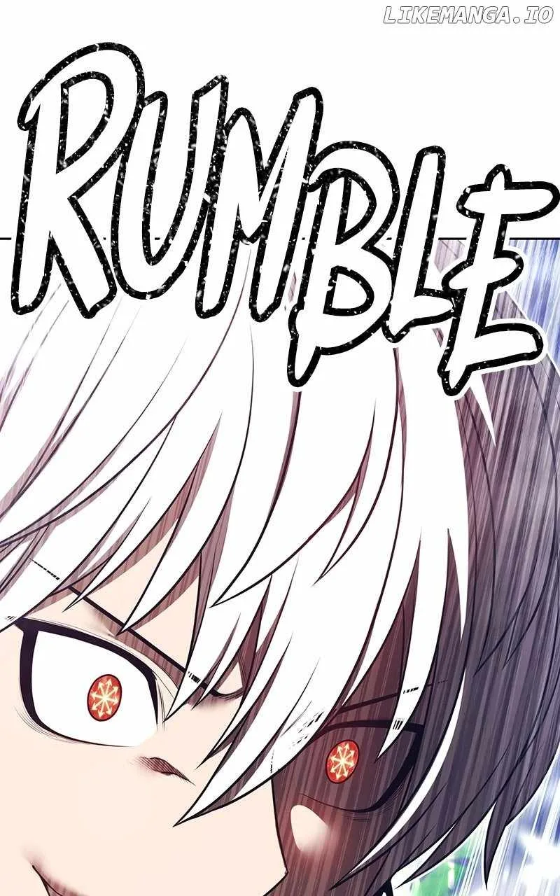 +99 Wooden stick Chapter 156 page 56