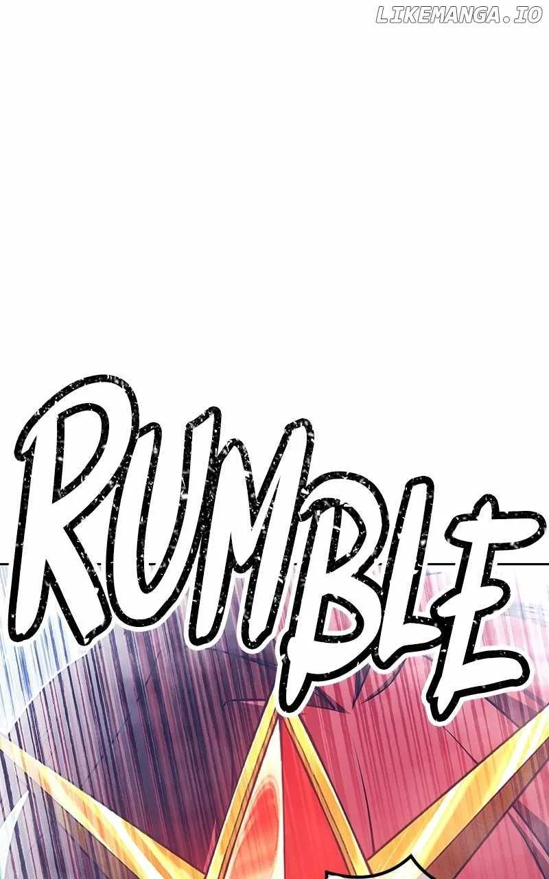 +99 Wooden stick Chapter 156 page 58