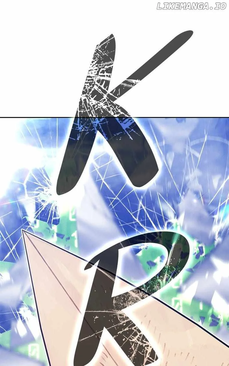 +99 Wooden stick Chapter 156 page 61