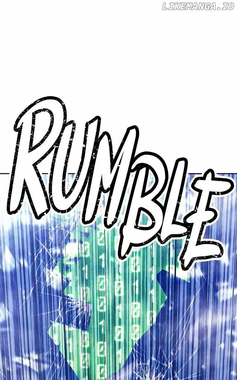 +99 Wooden stick Chapter 156 page 53