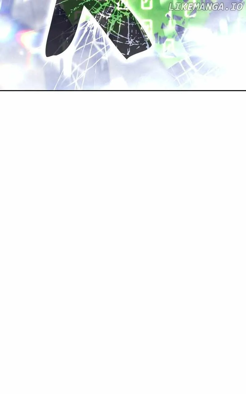 +99 Wooden stick Chapter 156 page 63