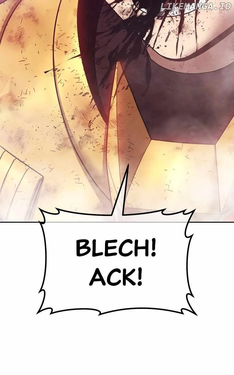 +99 Wooden stick Chapter 156 page 87