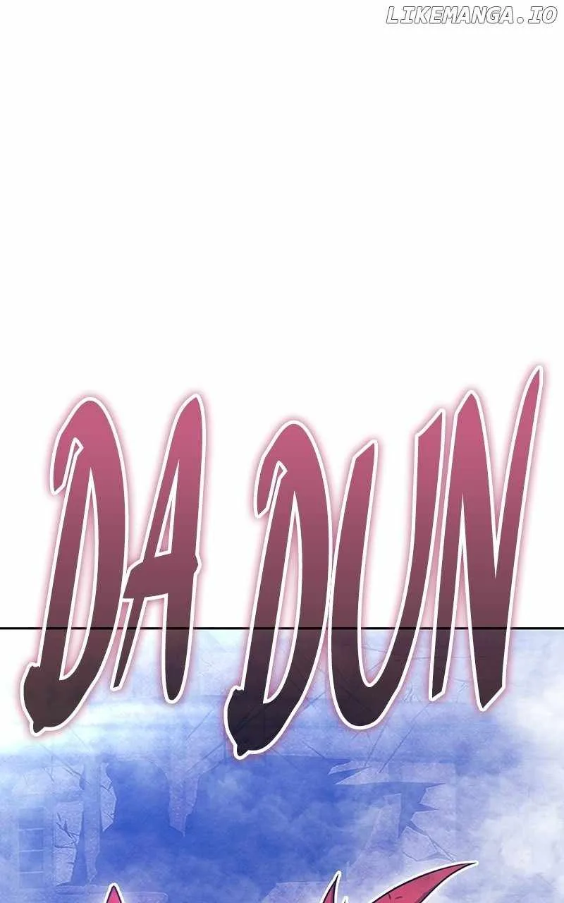 +99 Wooden stick Chapter 156 page 88