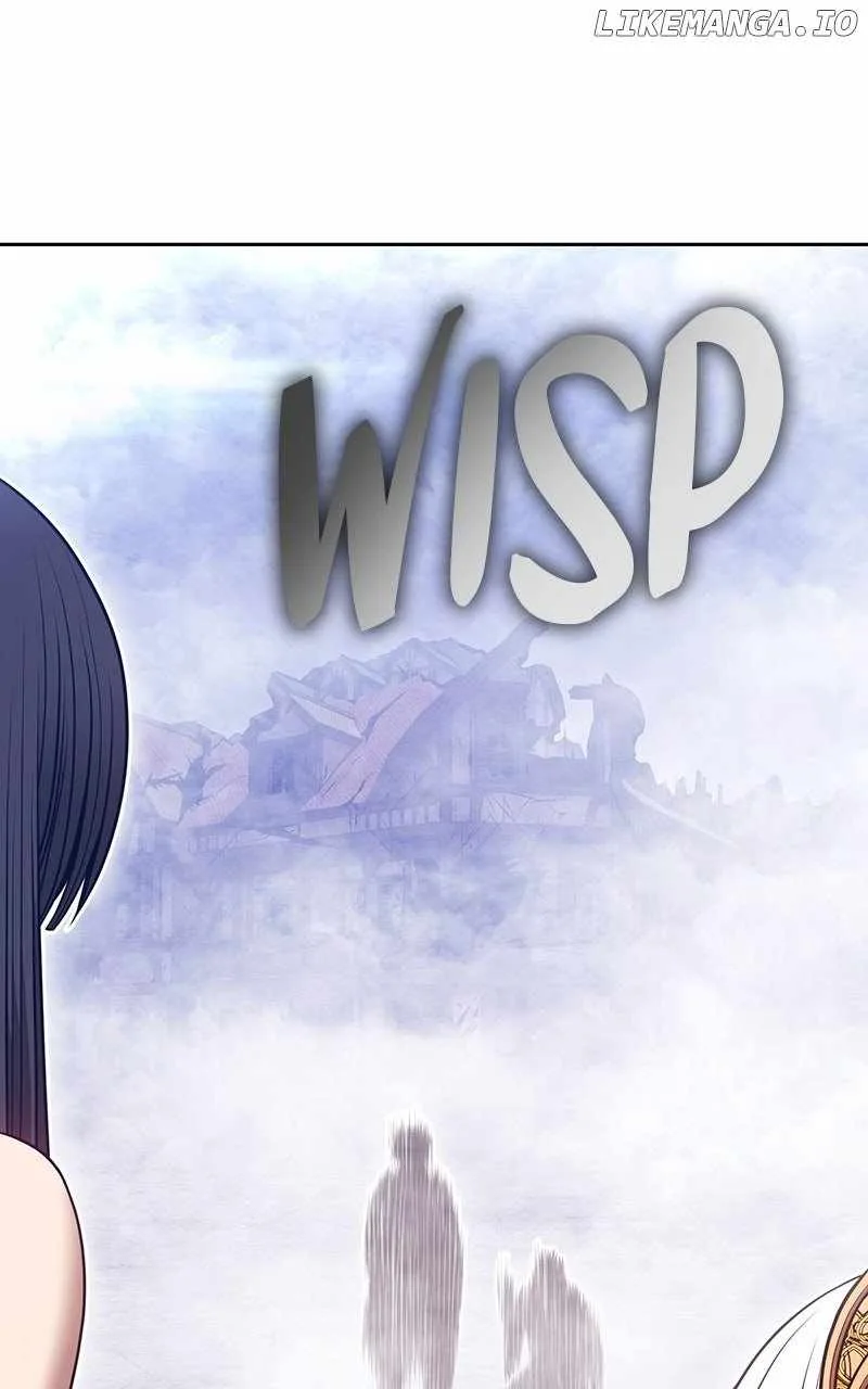 +99 Wooden stick Chapter 156 page 84