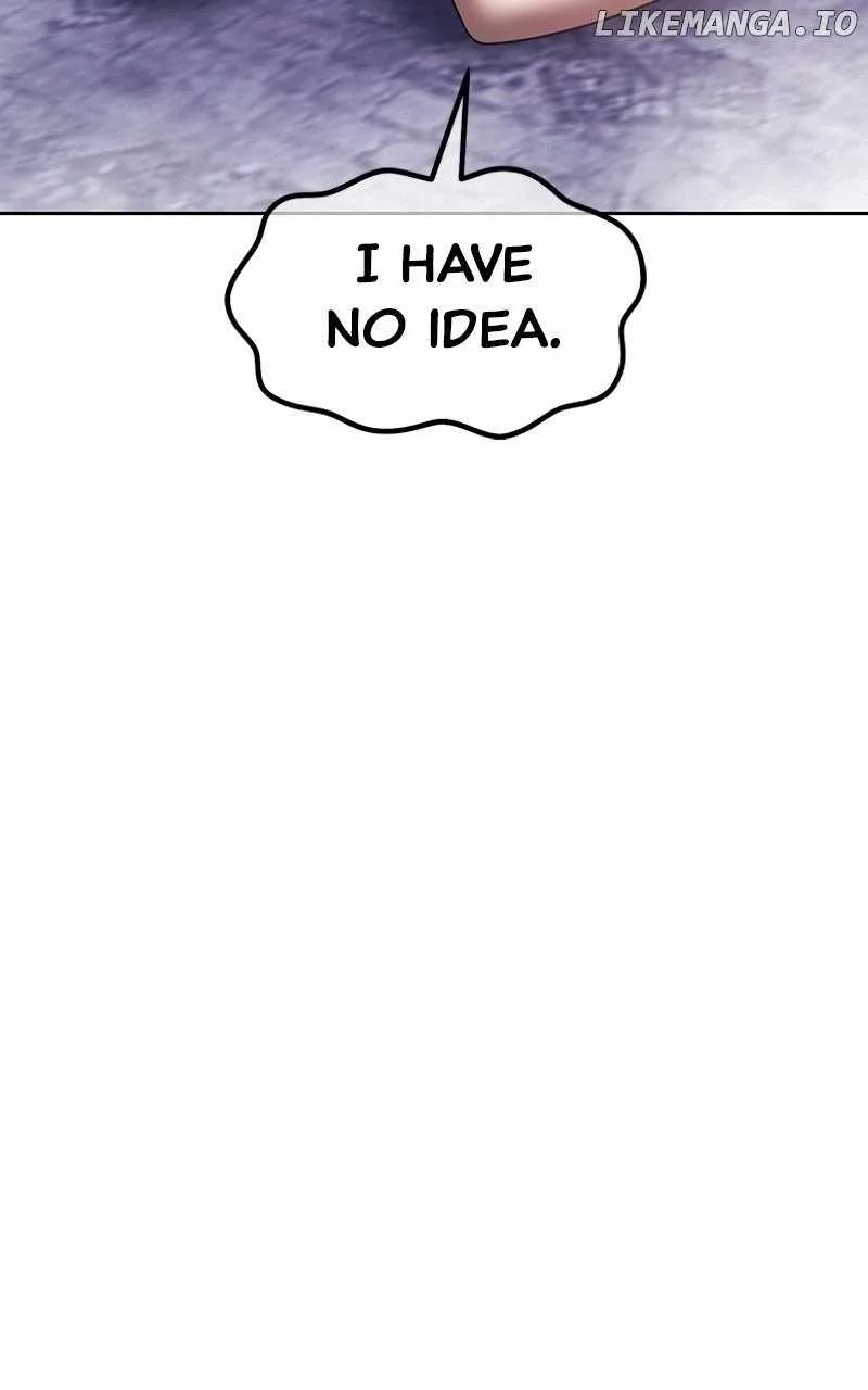 +99 Wooden stick Chapter 156 page 83