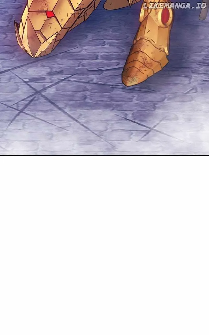 +99 Wooden stick Chapter 156 page 90