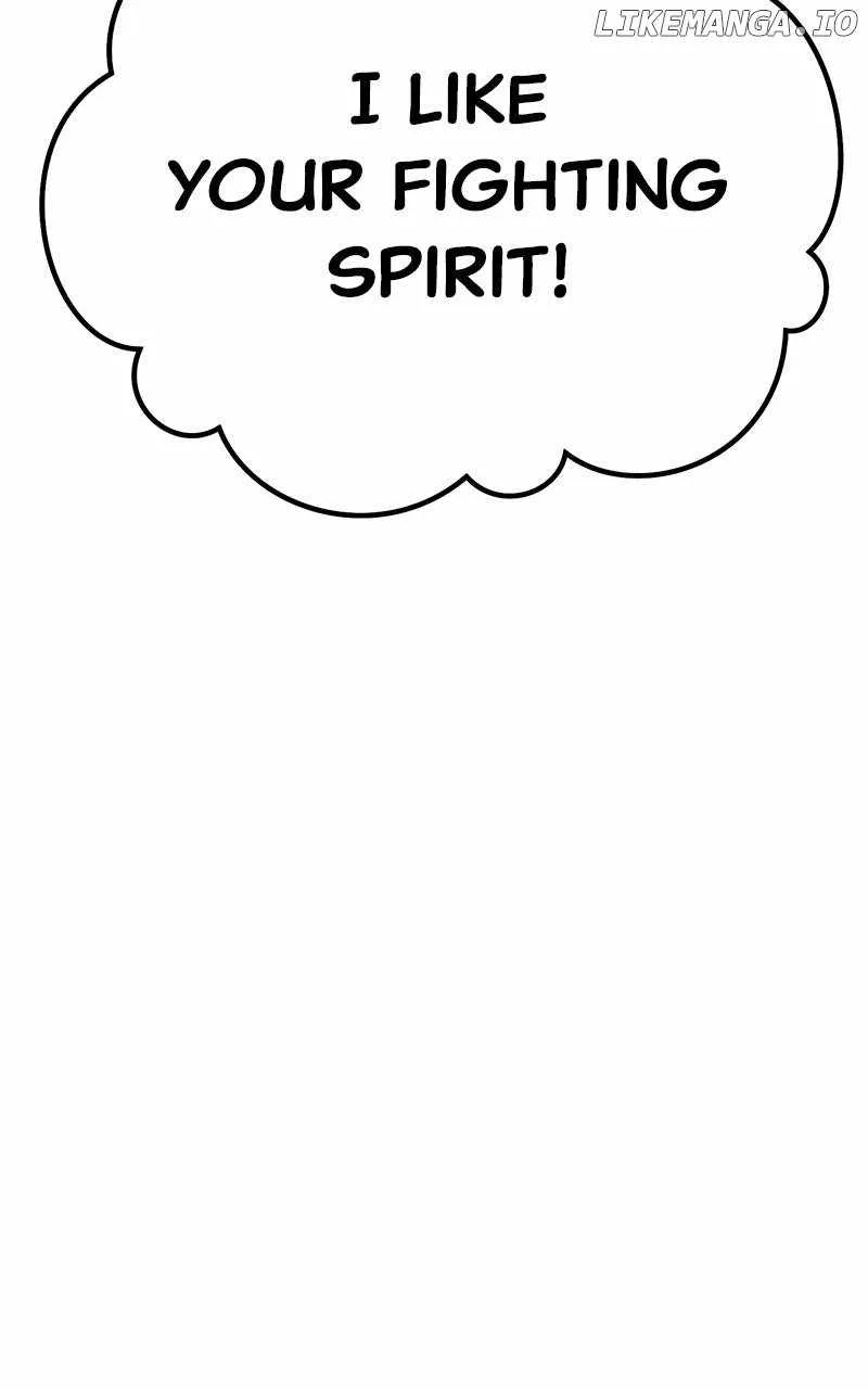 +99 Wooden stick Chapter 156 page 101