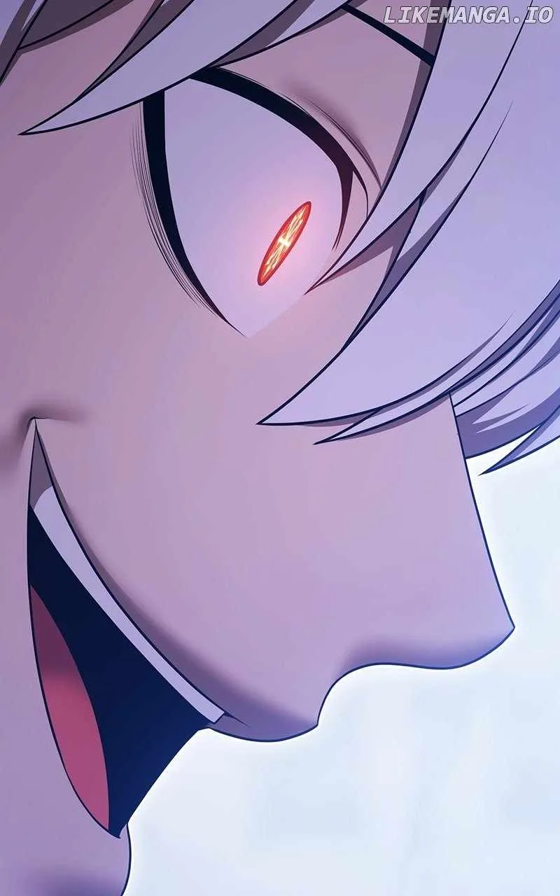 +99 Wooden stick Chapter 156 page 105