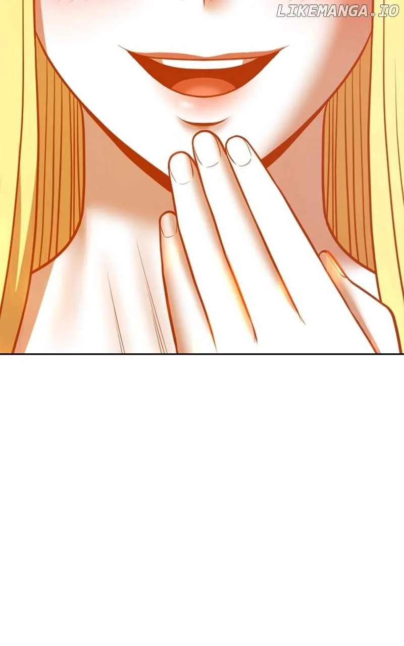 +99 Wooden stick Chapter 156 page 122