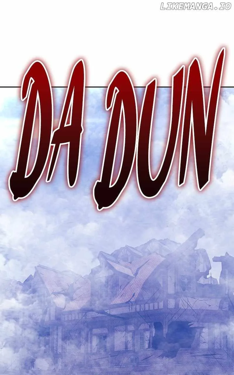 +99 Wooden stick Chapter 156 page 91