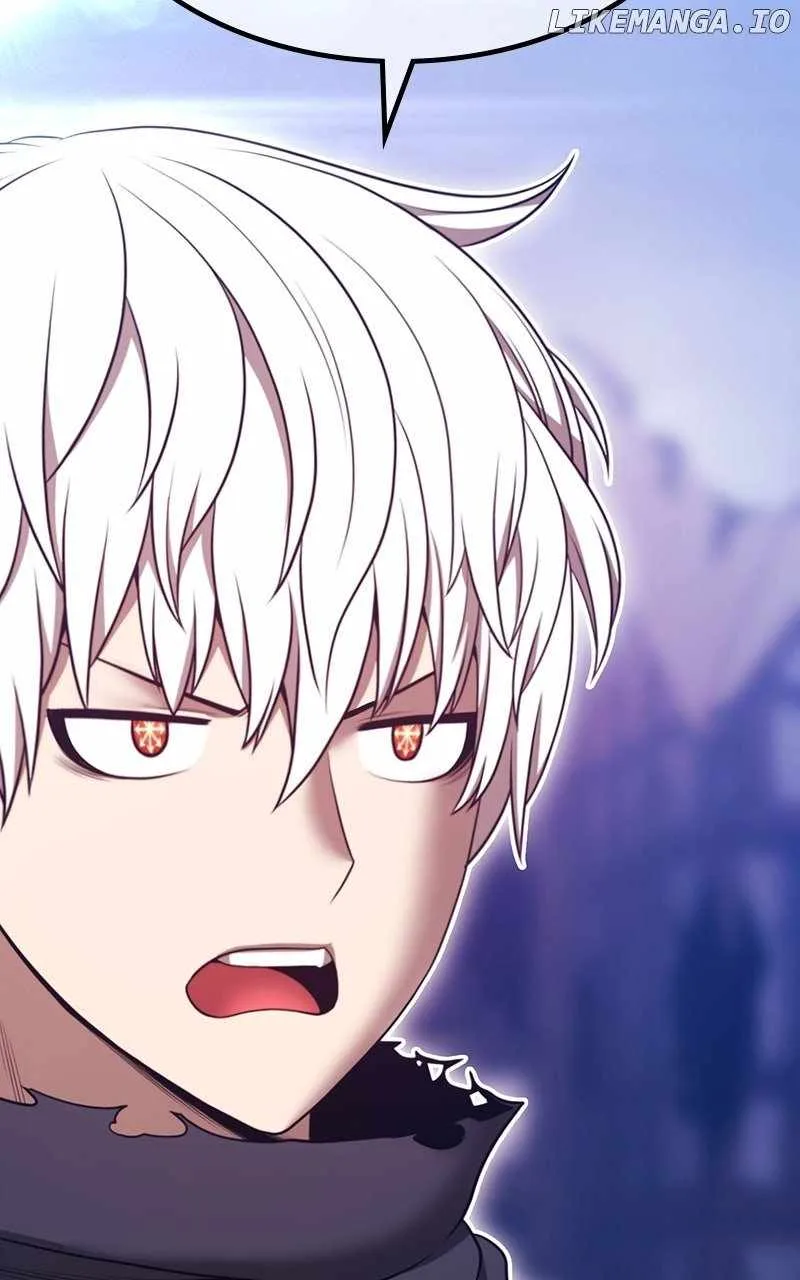 +99 Wooden stick Chapter 156 page 133