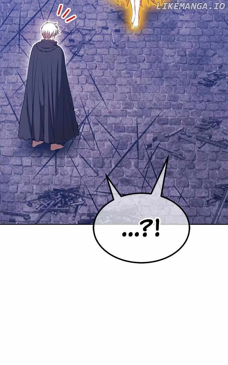+99 Wooden stick Chapter 156 page 131