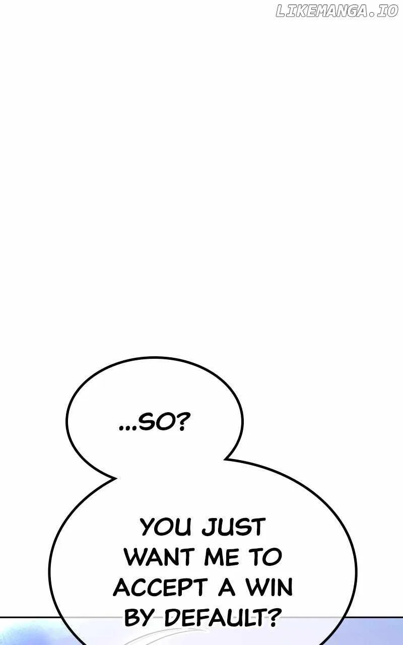 +99 Wooden stick Chapter 156 page 147