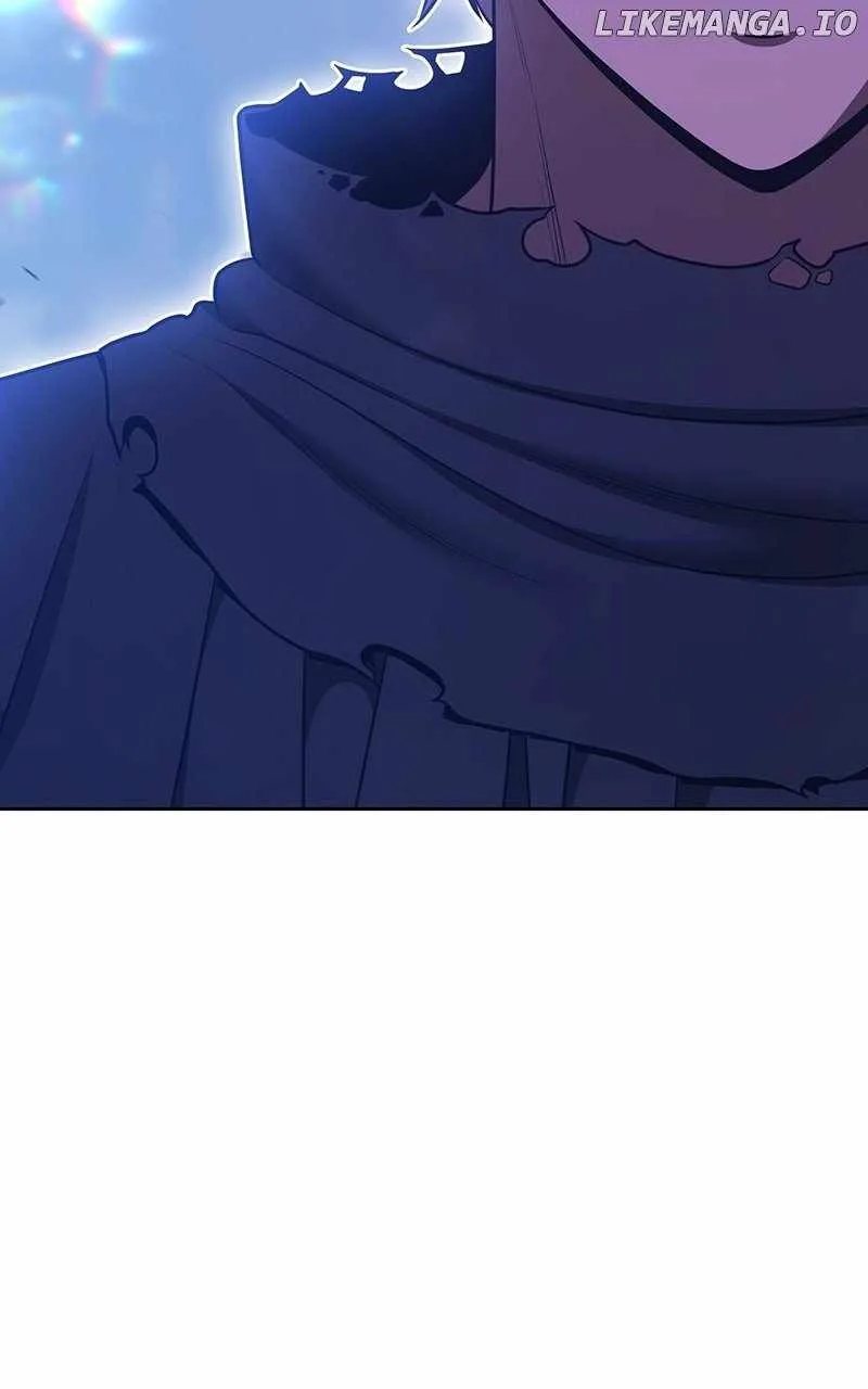 +99 Wooden stick Chapter 156 page 159