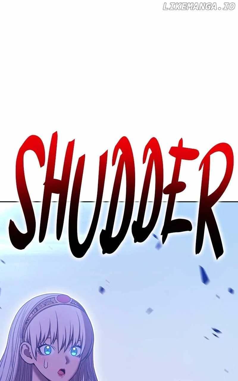 +99 Wooden stick Chapter 156 page 156
