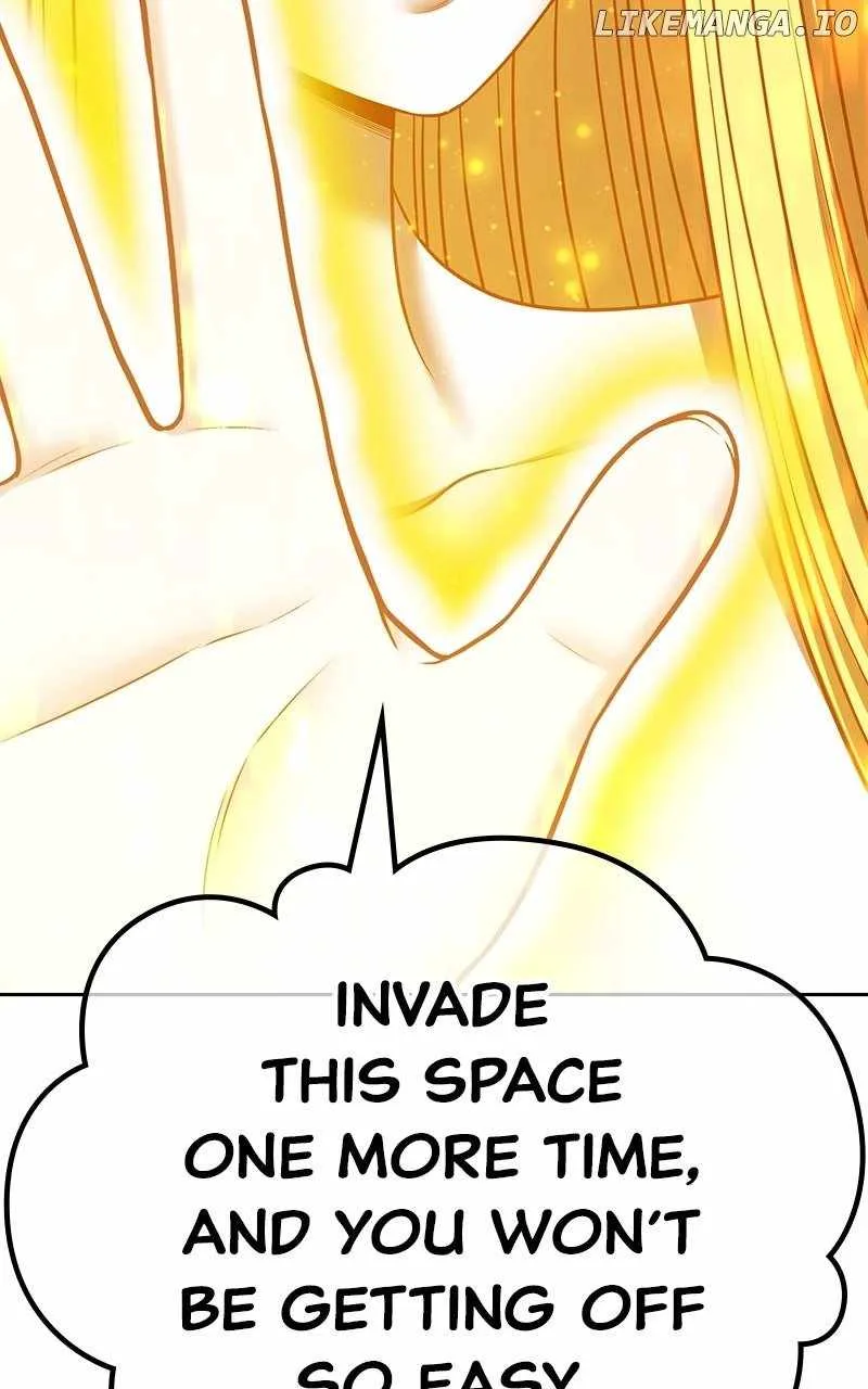 +99 Wooden stick Chapter 156 page 169