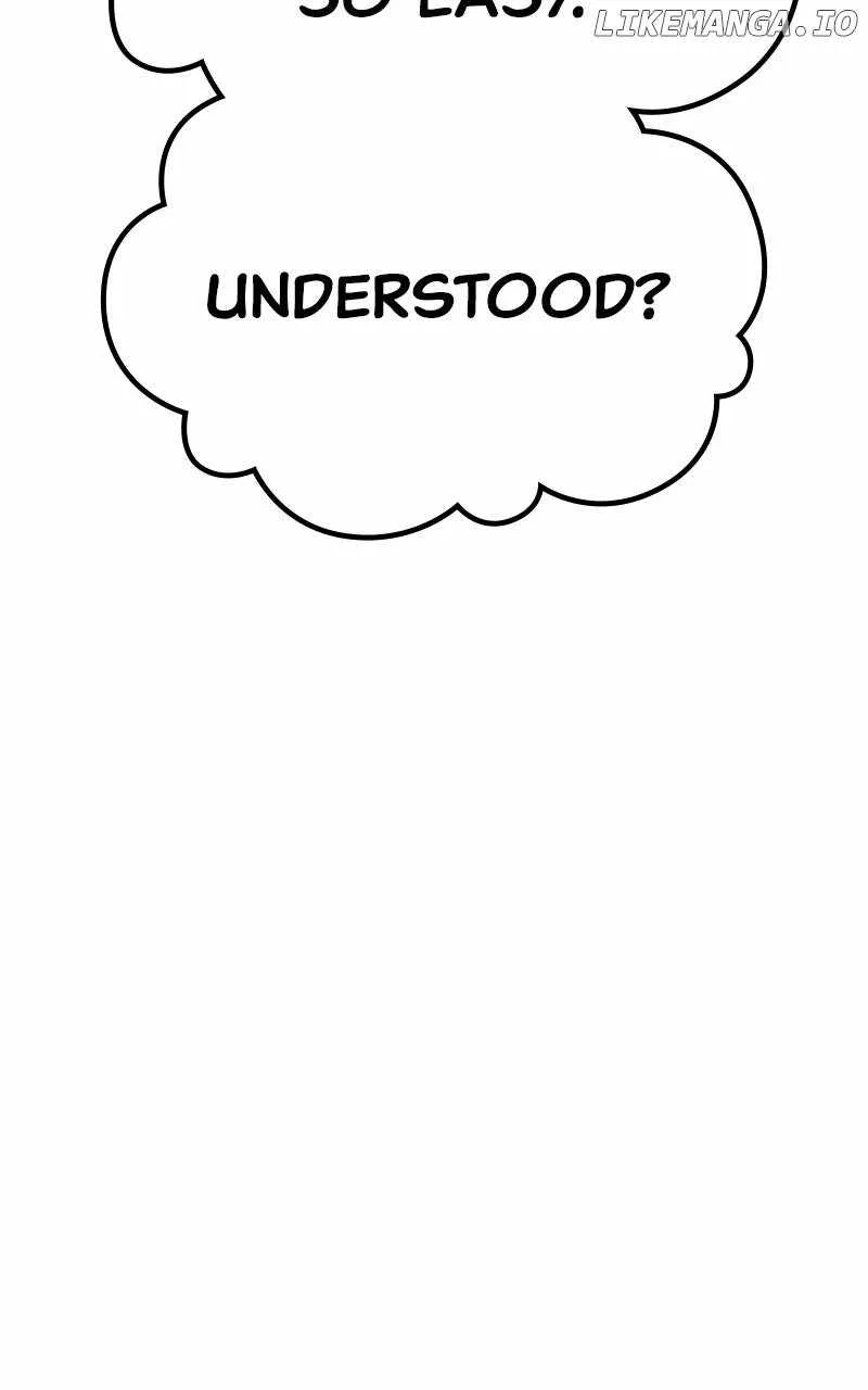 +99 Wooden stick Chapter 156 page 170