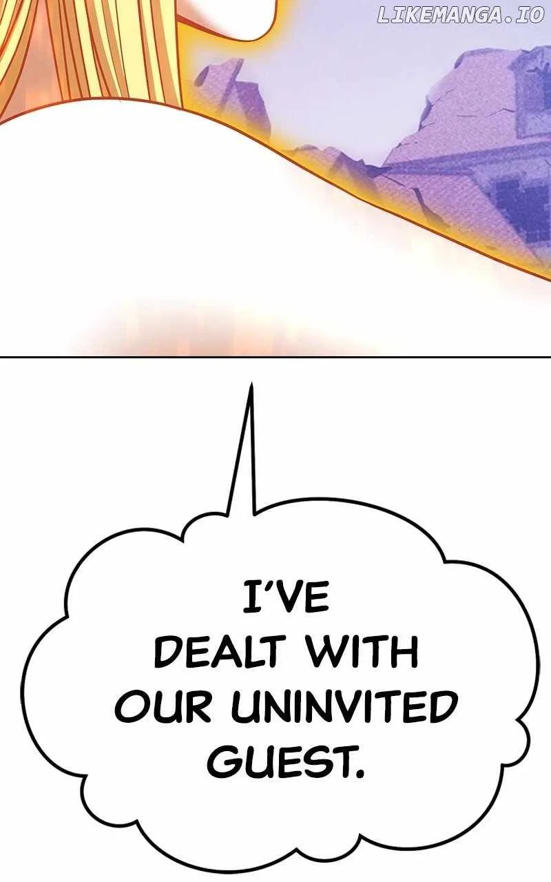 +99 Wooden stick Chapter 156 page 176