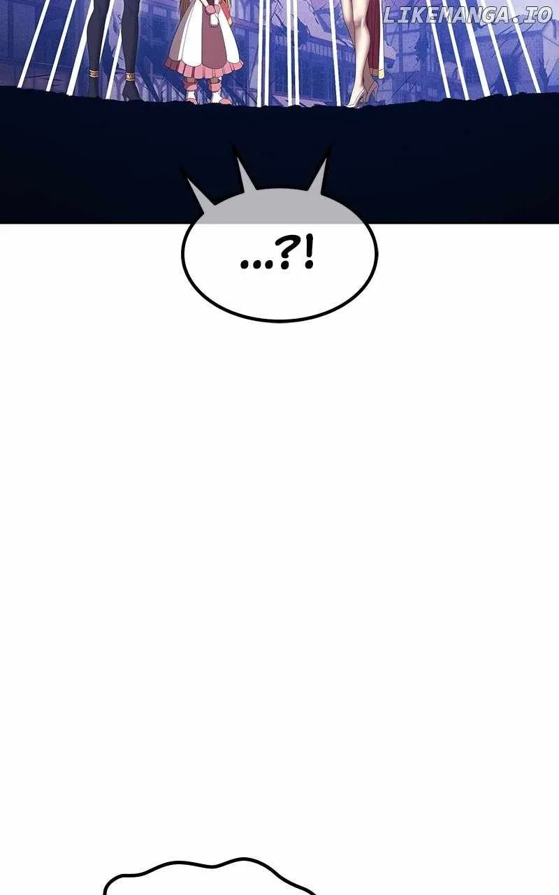 +99 Wooden stick Chapter 156 page 182