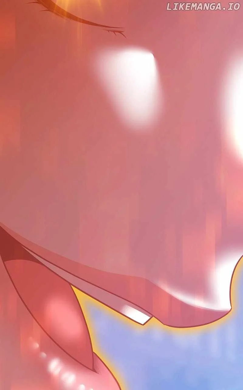 +99 Wooden stick Chapter 156 page 179