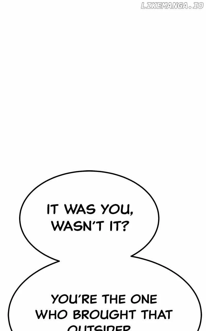 +99 Wooden stick Chapter 156 page 187