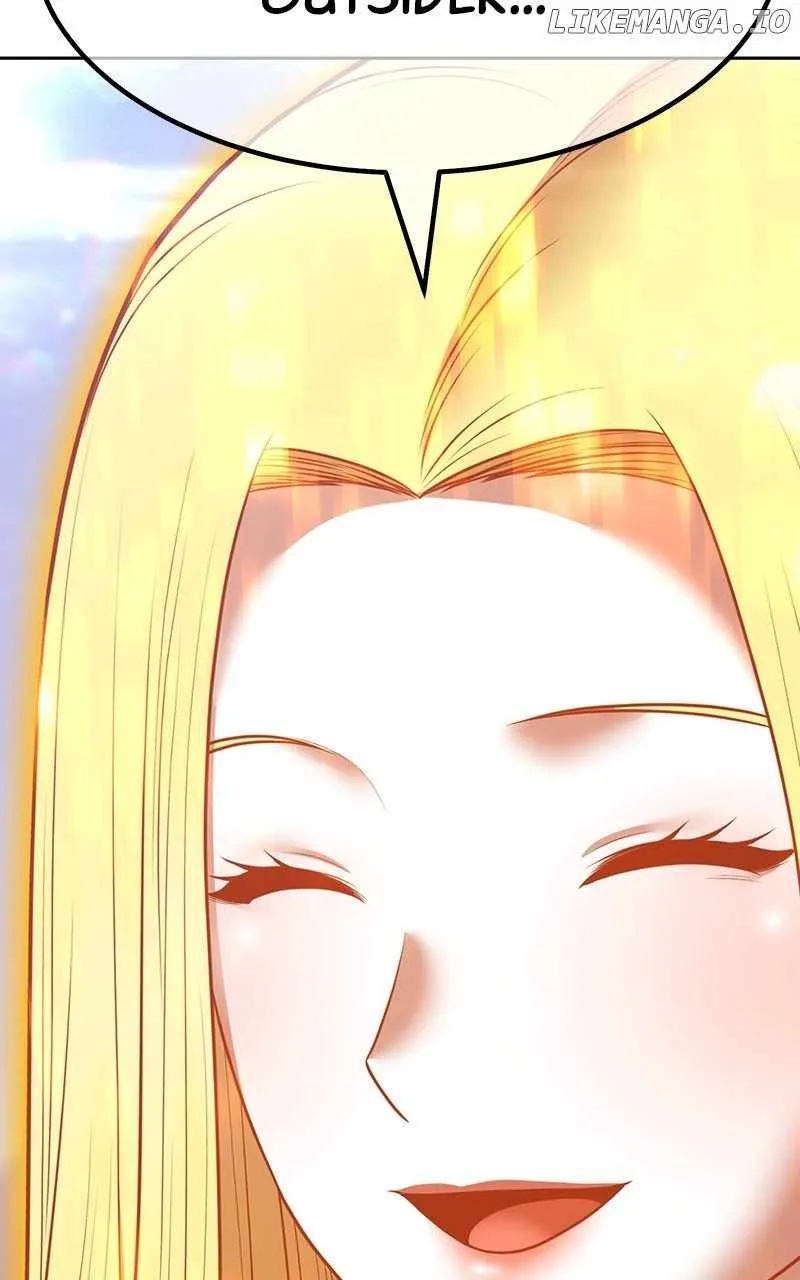 +99 Wooden stick Chapter 156 page 188