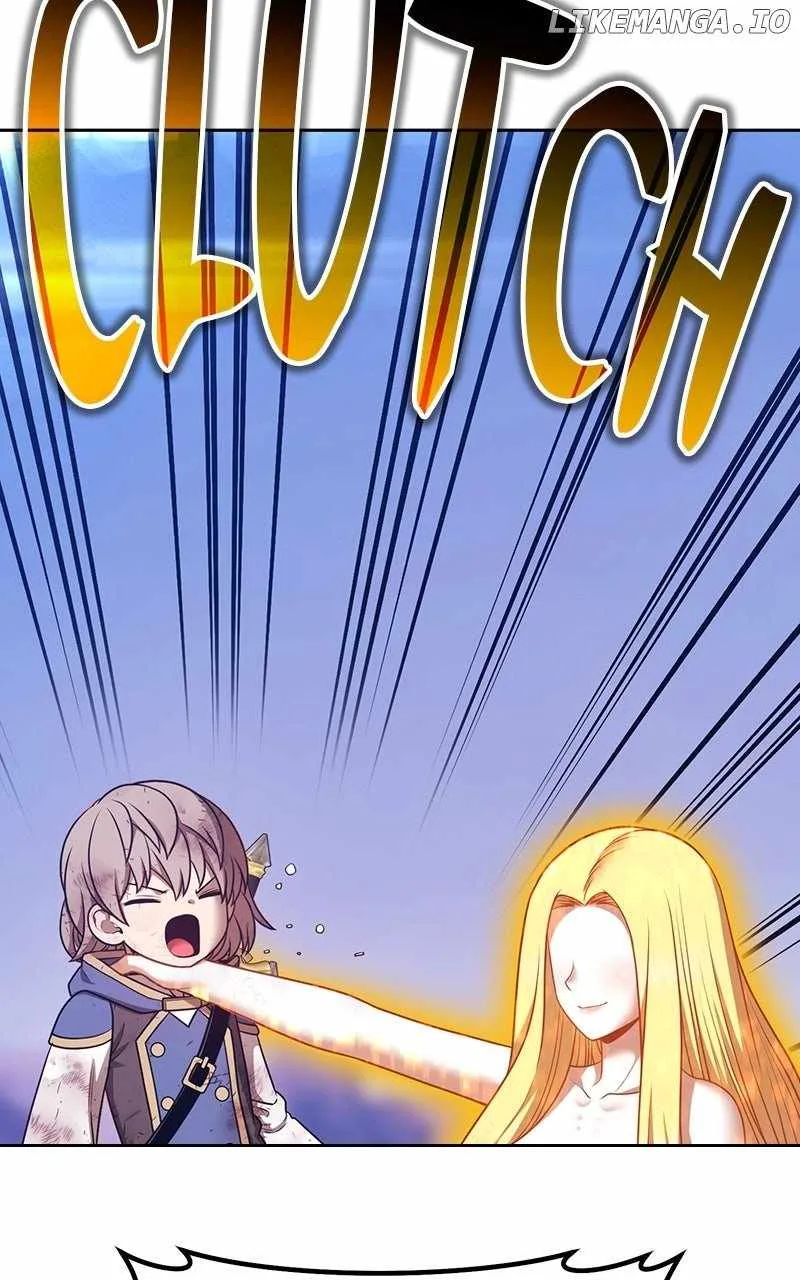 +99 Wooden stick Chapter 156 page 194