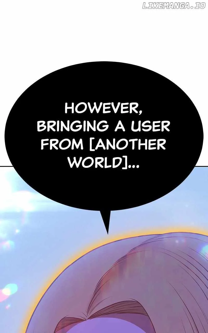 +99 Wooden stick Chapter 156 page 198