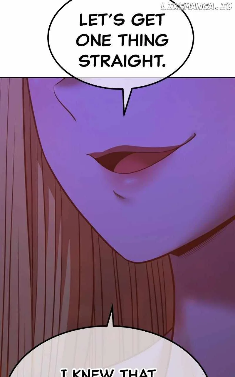+99 Wooden stick Chapter 156 page 196