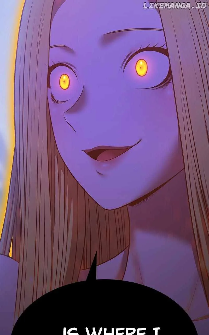 +99 Wooden stick Chapter 156 page 199