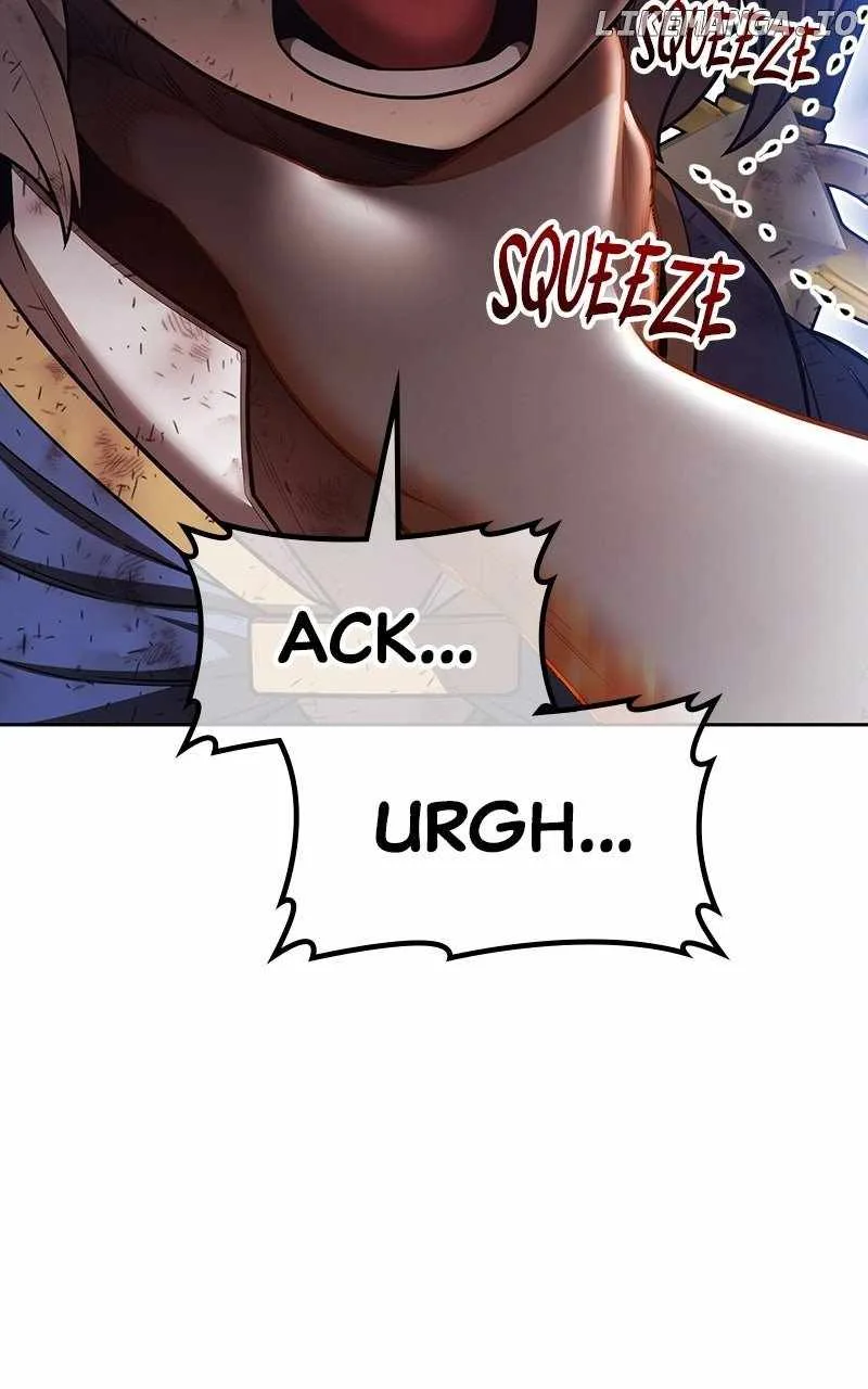 +99 Wooden stick Chapter 156 page 201
