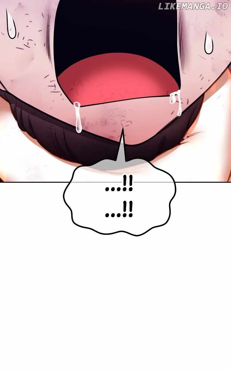 +99 Wooden stick Chapter 156 page 212