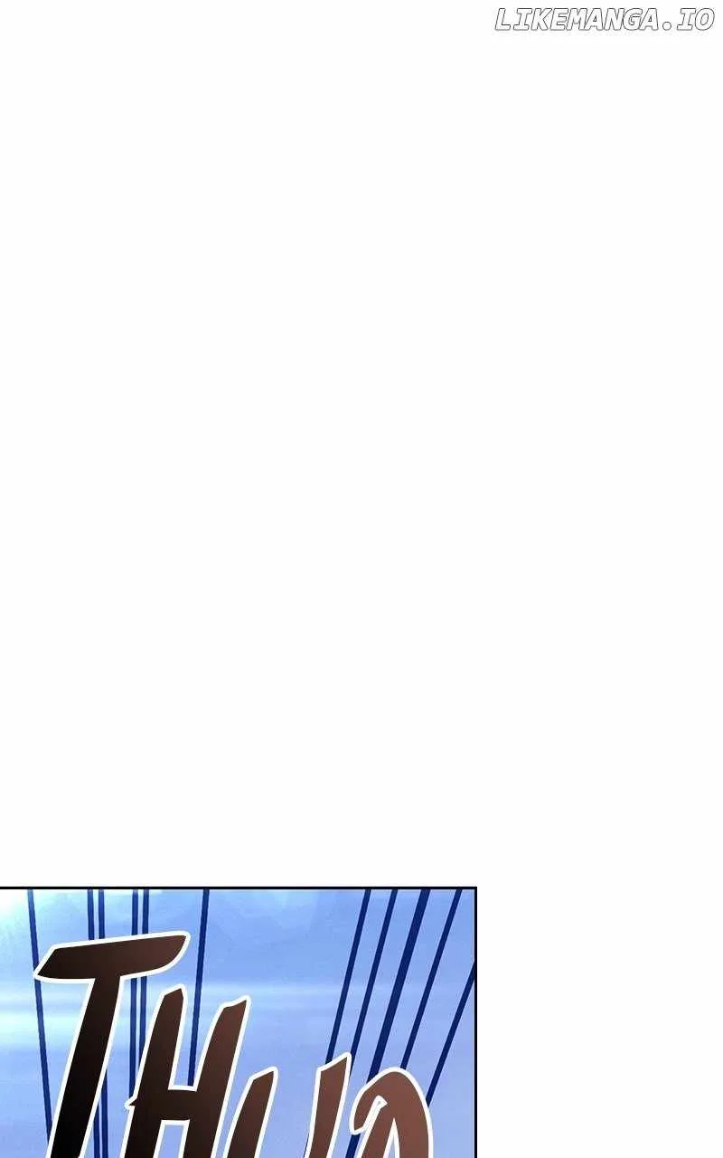 +99 Wooden stick Chapter 156 page 220
