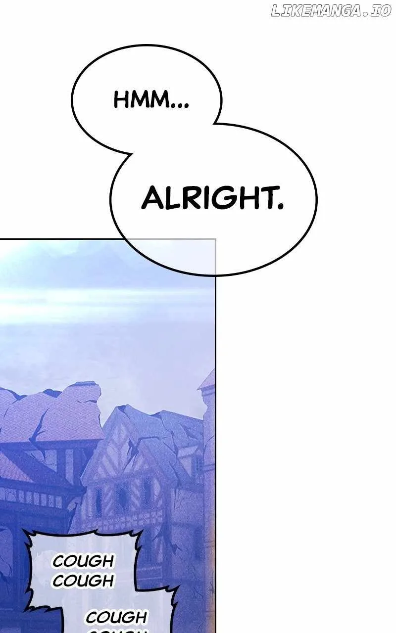 +99 Wooden stick Chapter 156 page 223