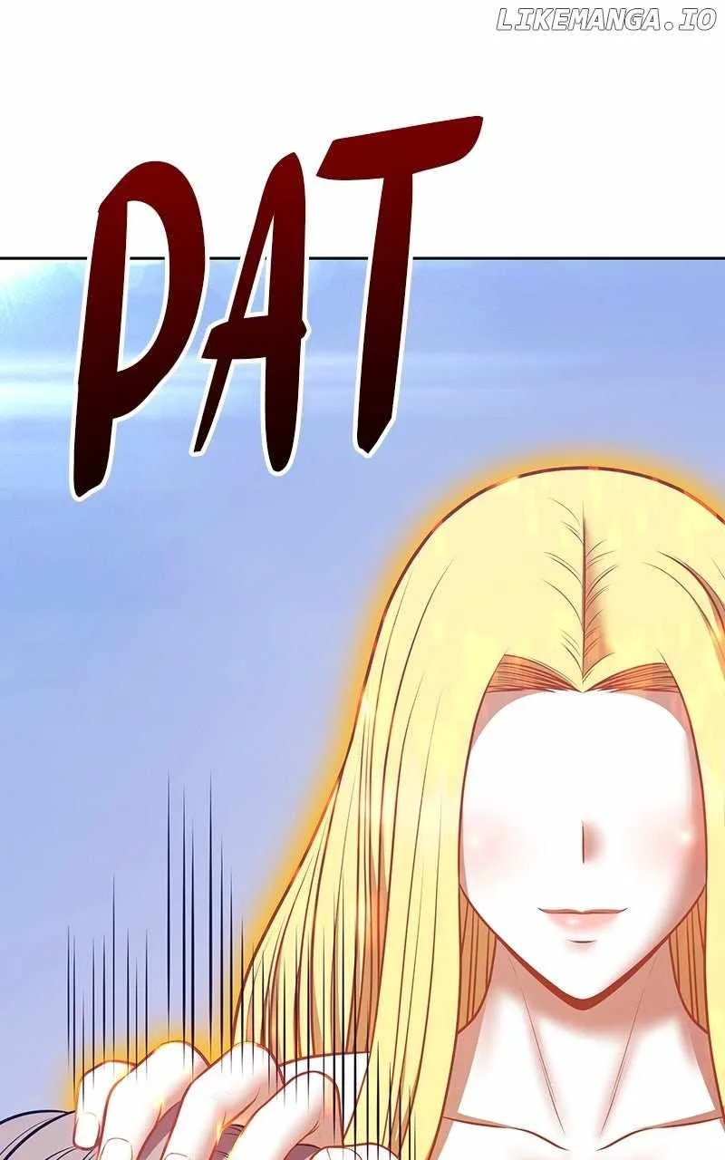 +99 Wooden stick Chapter 156 page 229