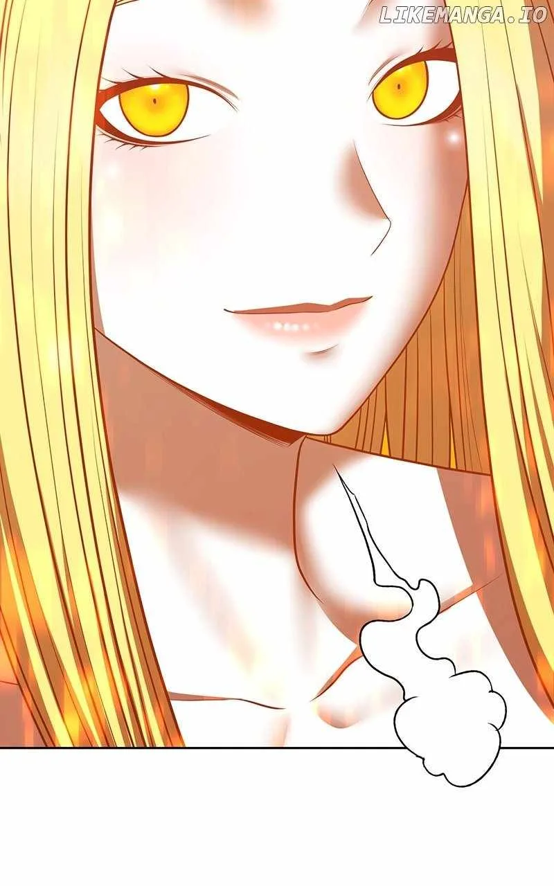 +99 Wooden stick Chapter 156 page 219
