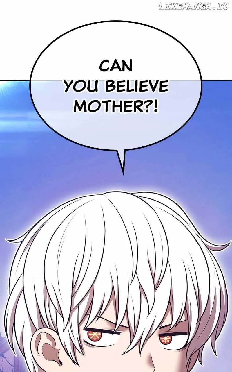 +99 Wooden stick Chapter 156 page 271