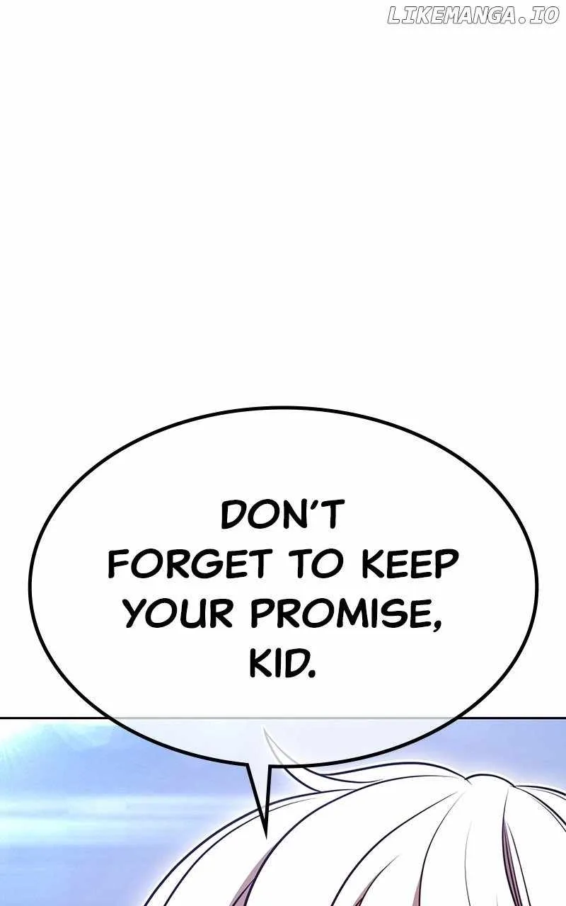 +99 Wooden stick Chapter 156 page 281