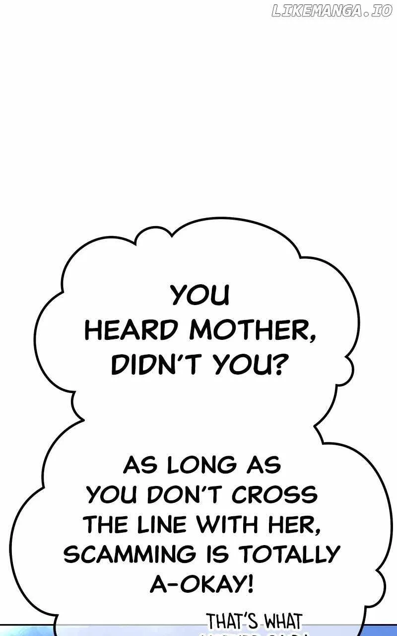 +99 Wooden stick Chapter 156 page 292