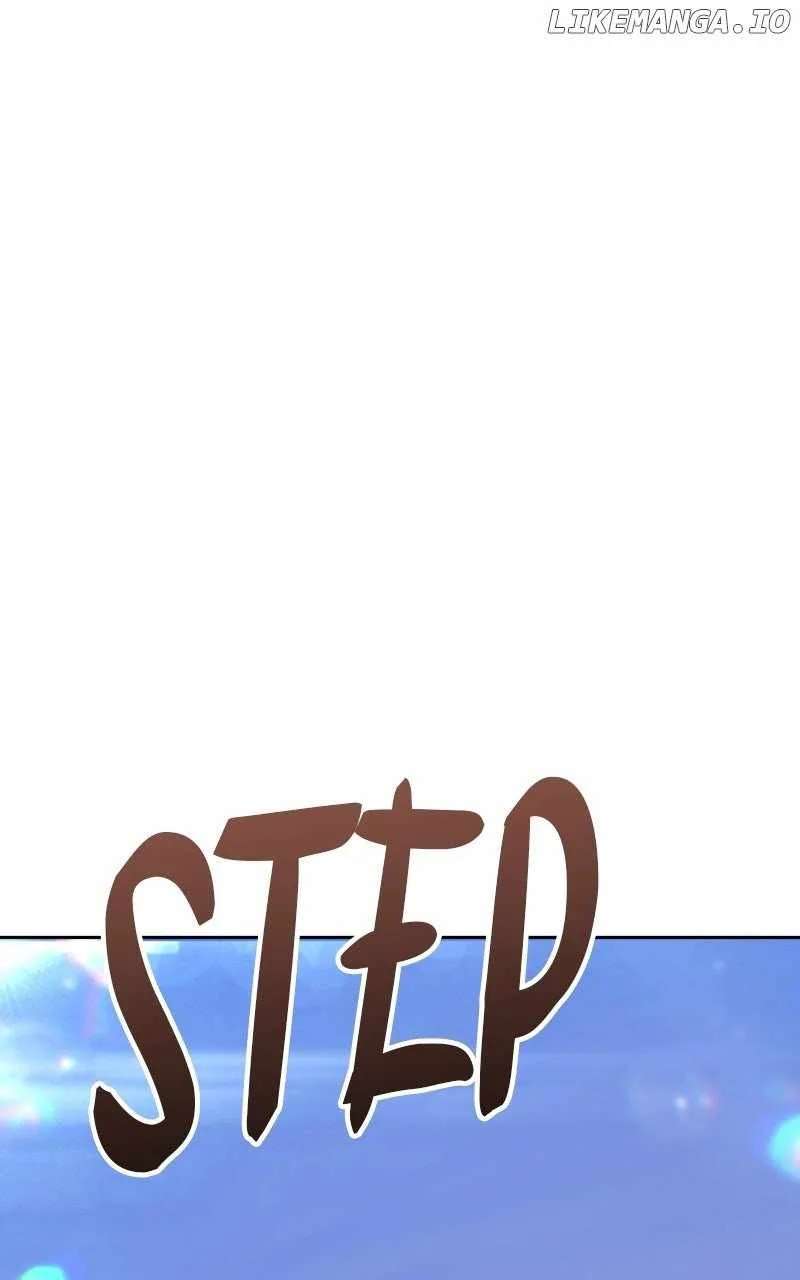 +99 Wooden stick Chapter 156 page 302